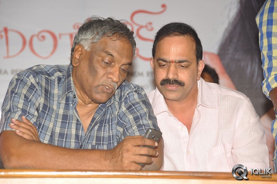 Love-Dot-Com-Movie-Platinum-Disc-Function